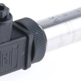 X5072-TB-A2-CA-H1-PA 10.0 bar G X5072-TB-A2-CA-H1-PA 10.0 bar G