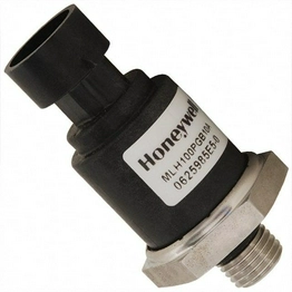 MLH100PGB10A MLH100PGB10A