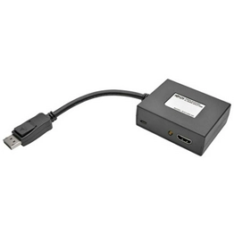 B157-002-HD B157-002-HD