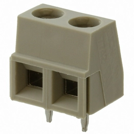 TE Connectivity 1546216-2 image