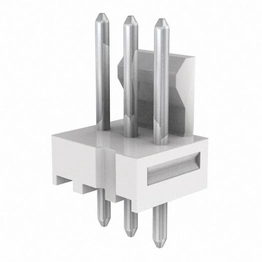 molex 0022045033 image