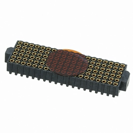 samtec ASP-103612-04 image