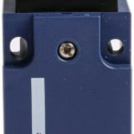 XCKS102H29 Telemecanique Sensors