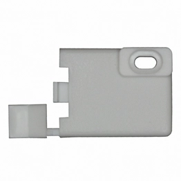 TE Connectivity 640716-1 image