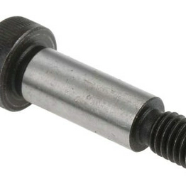 292338 RS