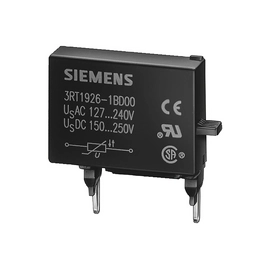 3RT19561CB02 SIEMENS