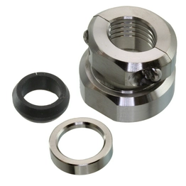 JR16WCC-12(72) Hirose Electric