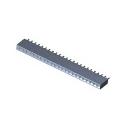 2-534237-2 TE Connectivity