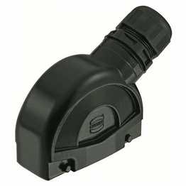 HARTING 19411240523 image