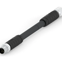 TE Connectivity T41525B9L25-003 image