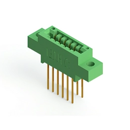 EDAC 346-012-540-804 image