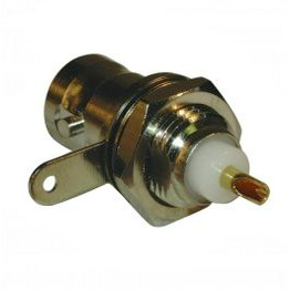 Amphenol 112424 image