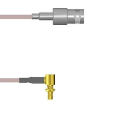 Q-0303H0005060I Amphenol Custom Cable