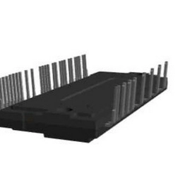 NFVA22512NP2T NFVA22512NP2T