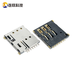 XDSM-0240-2183B XDSM-0240-2183B