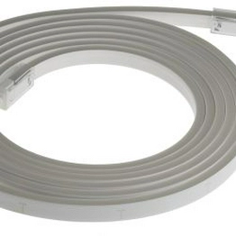 LIN-2700-IP67-KIT-5M LIN-2700-IP67-KIT-5M