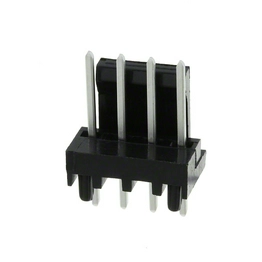 TE Connectivity 3-647609-4 image