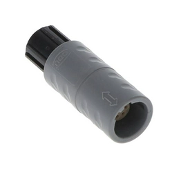 K11MA7-P07LFD0-6580 K11MA7-P07LFD0-6580