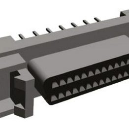 TE Connectivity 5749069-2 image