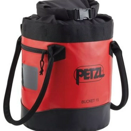 S001BA00 PETZL