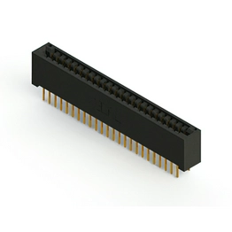 396-048-526-201 EDAC