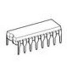 TBD62003APG(Z,HZ) TBD62003APG(Z,HZ)