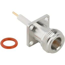 Amphenol 172224 image