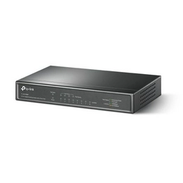 TL-SG1008P TL-SG1008P