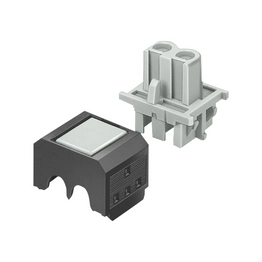SIEMENS 3RK19010PA00 image
