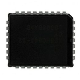 X28HC64JIZ-12 X28HC64JIZ-12