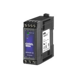 WDA30F-24 WDA30F-24