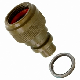 TE Connectivity TXR40AB00-1004AI image