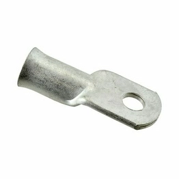 BCL-114-PL BCL-114-PL