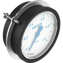 PAGN-P-63-1M-G14-CPA FESTO