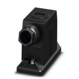 PHOENIX CONTACT 1404232 image