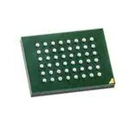 IS61WV102416FALL-20BLI Integrated Silicon Solution