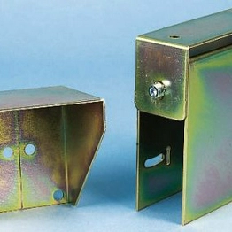 XUZD15 Telemecanique Sensors