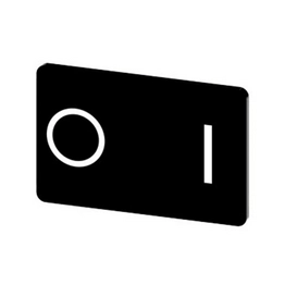 3SU19000AD160QG0 SIEMENS