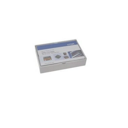 B82559X0002 B82559X0002