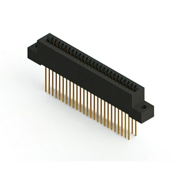 EDAC 392-050-541-202 image