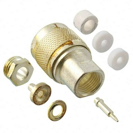 1-1478419-0 TE Connectivity