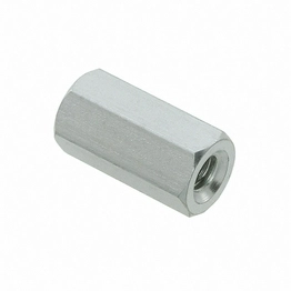 2055T-440-SS 2055T-440-SS
