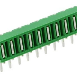 TE Connectivity 1-5164711-0 image