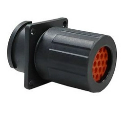 Amphenol FLS014N12SHEC03 image