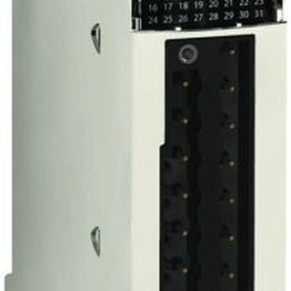 Schneider Electric BMXAMO0210 image