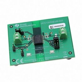UCC12050EVM-022 Texas Instruments