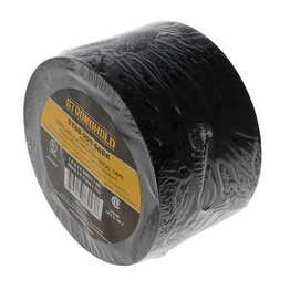 ST88-200-66BK ST88-200-66BK