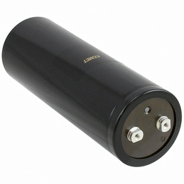 KEMET ALS30A682NT500 image