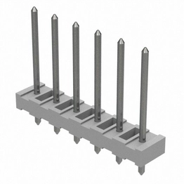 molex 10081062 image