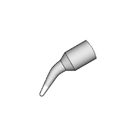 C120006 C120006